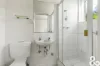 8/1 Trenoweth Street, Brunswick, Vic 3056-Image