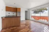 8/1 Trenoweth Street, Brunswick, Vic 3056-Image