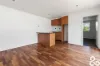 8/1 Trenoweth Street, Brunswick, Vic 3056-Image