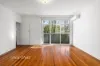 8/10 10 Nash Street, Glen Iris, Vic 3146