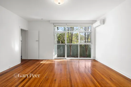 8/10 10 Nash Street, Glen Iris, Vic 3146