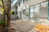 8/10 10 Nash Street, Glen Iris, Vic 3146-Image