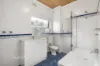 8/10 10 Nash Street, Glen Iris, Vic 3146-Image