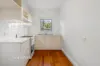 8/10 10 Nash Street, Glen Iris, Vic 3146-Image