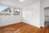8/10 10 Nash Street, Glen Iris, Vic 3146-Image