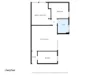 8/10 10 Nash Street, Glen Iris, Vic 3146-Floorplan