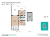 8/10-12 Beamish Street, Campsie, NSW 2194-Floorplan