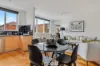 8/10-12 Blenheim Street, Balaclava, Vic 3183-Image