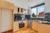 8/10-12 Blenheim Street, Balaclava, Vic 3183-Image