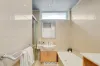 8/10-12 Blenheim Street, Balaclava, Vic 3183-Image