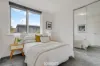 8/10-12 Blenheim Street, Balaclava, Vic 3183-Image