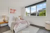 8/10-12 Blenheim Street, Balaclava, Vic 3183-Image