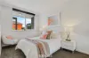 8/10-12 Blenheim Street, Balaclava, Vic 3183-Image
