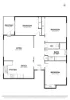 8/10-12 Blenheim Street, Balaclava, Vic 3183-Floorplan