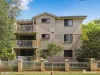 8/10-12 Dalley, Harris Park, NSW 2150