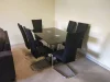 8/10-12 Dalley, Harris Park, NSW 2150-Image