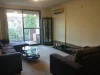 8/10-12 Dalley, Harris Park, NSW 2150-Image