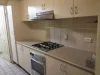 8/10-12 Dalley, Harris Park, NSW 2150-Image