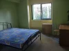 8/10-12 Dalley, Harris Park, NSW 2150-Image