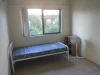 8/10-12 Dalley, Harris Park, NSW 2150-Image