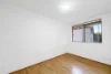 8/10-12 Fleet Street, North Parramatta, NSW 2151-Image