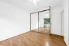 8/10-12 Fleet Street, North Parramatta, NSW 2151-Image