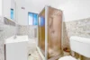 8/10-12 Fleet Street, North Parramatta, NSW 2151-Image