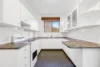 8/10-12 Fleet Street, North Parramatta, NSW 2151-Image