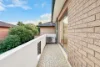 8/10-12 Fleet Street, North Parramatta, NSW 2151-Image
