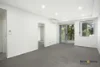 8/10-12 Lords Avenue, Asquith, NSW 2077