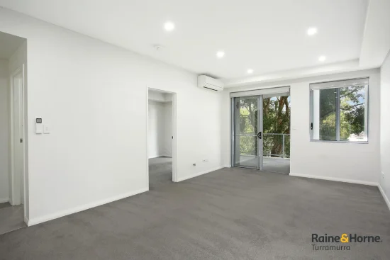 8/10-12 Lords Avenue, Asquith, NSW 2077