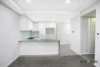 8/10-12 Lords Avenue, Asquith, NSW 2077-Image