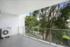 8/10-12 Lords Avenue, Asquith, NSW 2077-Image