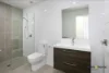8/10-12 Lords Avenue, Asquith, NSW 2077-Image