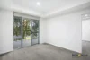 8/10-12 Lords Avenue, Asquith, NSW 2077-Image