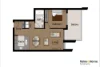8/10-12 Lords Avenue, Asquith, NSW 2077-Floorplan