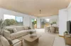 8/10-12 Suwarrow Street, Fairlight, NSW 2094