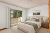 8/10-12 Suwarrow Street, Fairlight, NSW 2094-Image