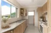 8/10-12 Suwarrow Street, Fairlight, NSW 2094-Image