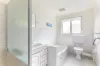 8/10-12 Suwarrow Street, Fairlight, NSW 2094-Image