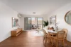 8/10-20 Mackay Street, Caringbah NSW 2229-Image