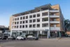 8/10-20 Mackay Street, Caringbah NSW 2229-Image