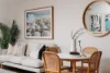 8/10-20 Mackay Street, Caringbah NSW 2229-Image