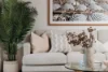 8/10-20 Mackay Street, Caringbah NSW 2229-Image