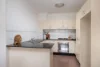 8/10-20 Mackay Street, Caringbah NSW 2229-Image