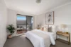 8/10-20 Mackay Street, Caringbah NSW 2229-Image