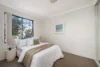 8/10-20 Mackay Street, Caringbah NSW 2229-Image