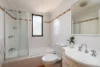 8/10-20 Mackay Street, Caringbah NSW 2229-Image