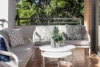 8/10-20 Mackay Street, Caringbah NSW 2229-Image