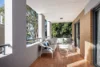 8/10-20 Mackay Street, Caringbah NSW 2229-Image